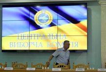 Выборы на Украине: Без денацификации вместо Зеленского президентом назаначат другого бандита