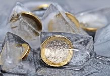 Замороженные российские активы довели Европу до нервной горячки