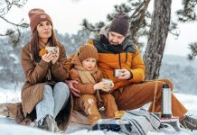 5 января: какой сегодня праздник, что отмечают в России и мире?