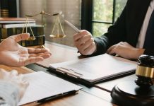 Корпоративное право: какие юридические услуги нужны вашему бизнесу