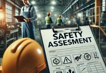 Специальная оценка условий труда: всё, что нужно знать работодателю