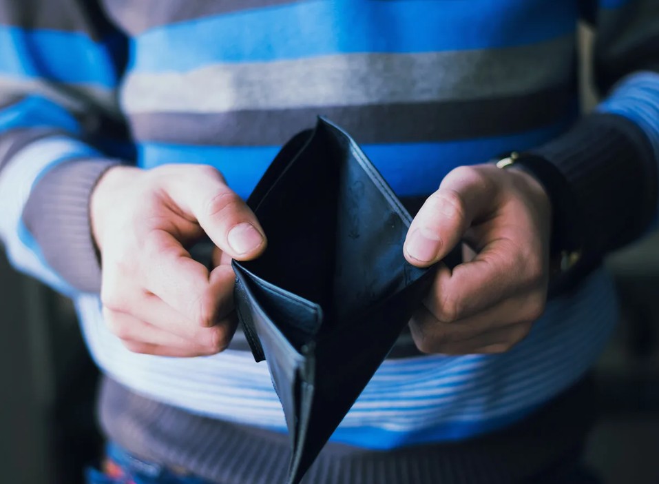 Банкротство физических лиц: суть процедуры и правовые основания