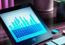 Как заказать контекстную рекламу: практическое руководство для бизнеса с примерами эффективных стратегий 2025 года