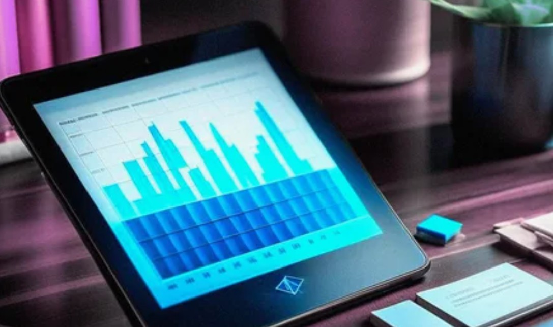 Как заказать контекстную рекламу: практическое руководство для бизнеса с примерами эффективных стратегий 2025 года