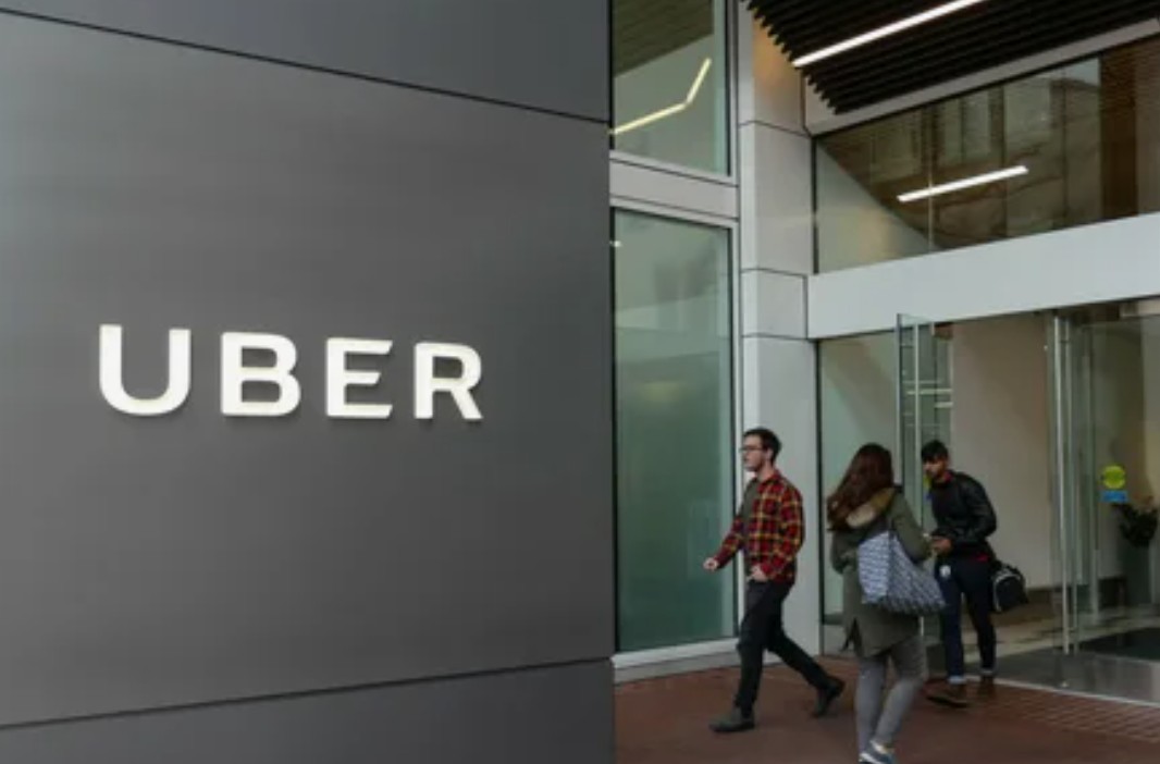 Что бизнесу даёт практика Суда ЕС по Uber