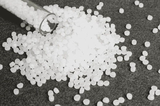 Почему высокомолекулярный полиэтилен меняет промышленность: 5 ключевых причин