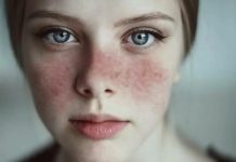 Системная красная волчанка: что это за болезнь?