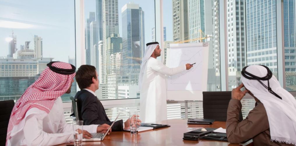 Юридические тонкости открытия бизнеса в ОАЭ: взгляд изнутри