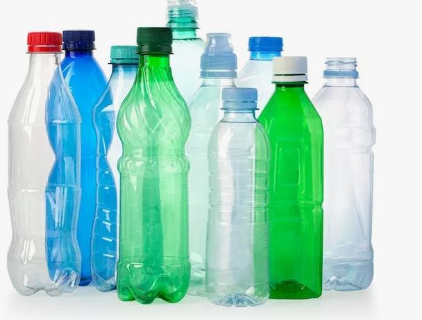 Персональный подход к каждому заказу: производство изделий из пластика