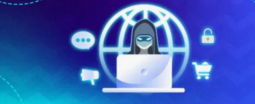 Browser‑anti-detection: how to maintain anonymity on the web