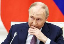 Al Jazeera гадает, каким будет «недипломатичный ответ» России