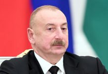 Баку и Москву могут крепко рассорить армянские выборы