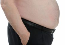 Число страдающих ожирением россиян выросло до 25,5% к 2024 году — Новости на Вести.ru