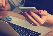 Доктор Мясников допустил вероятность удаленки из-за гонконгского гриппа — Новости на Вести.ru