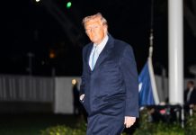 Эксперт Кузник указал на быстрое угасание умственных способностей Трампа — Новости на Вести.ru