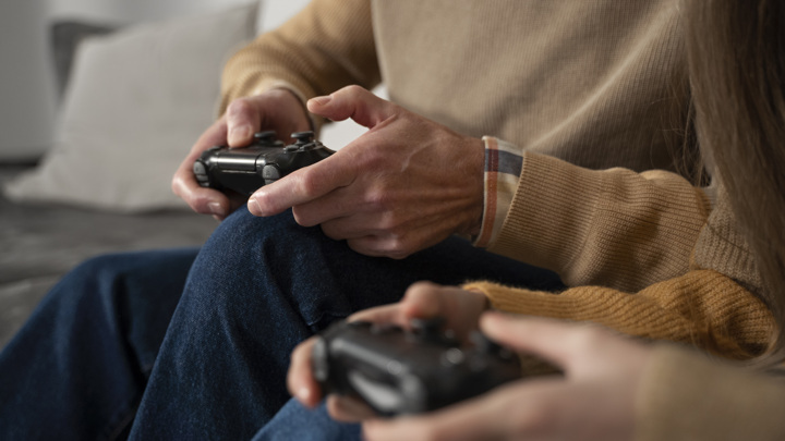 Эскапизм &mdash; что это такое простыми словами, причины, примеры и способы справиться