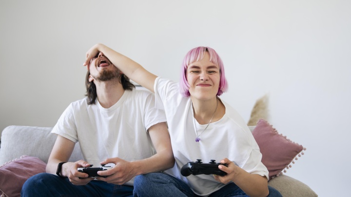 Эскапизм &mdash; что это такое простыми словами, причины, примеры и способы справиться