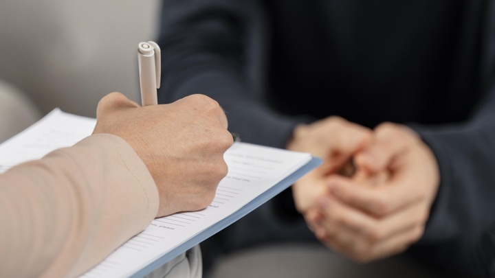 Эскапизм &mdash; что это такое простыми словами, причины, примеры и способы справиться