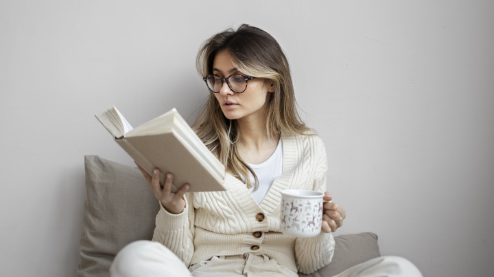 Эскапизм &mdash; что это такое простыми словами, причины, примеры и способы справиться