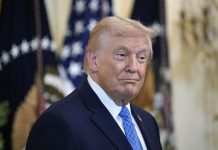 Financial Times: Торгаш в политике — Трамп превратил дипломатию в семейный бизнес