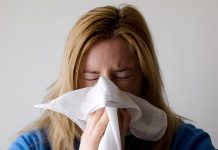 ФМБА подало заявку на регистрацию вакцины от аллергии на пыльцу — Новости на Вести.ru