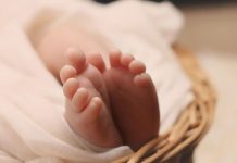 Голикова отметила рост рождаемости в 26 регионах