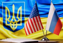 Из Берлина в Майами: «План Трампа» утопили в болоте «встречных предложений». Тактика Европы сработала