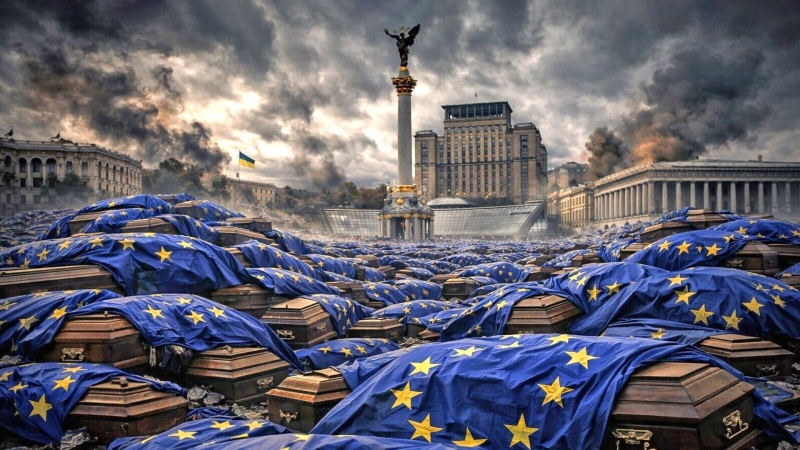 Япония в допбюджете заложила на поддержку Украины больше, чем на школьников