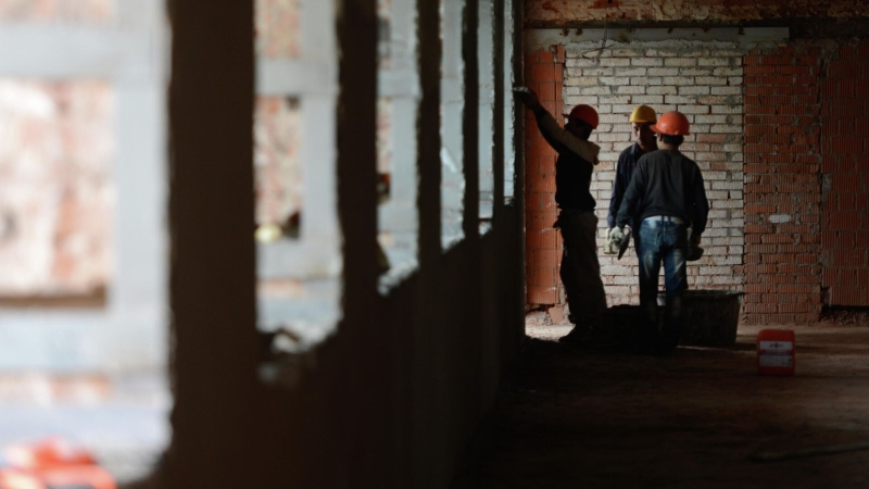 Как оформить участок по дачной амнистии: советы экспертов