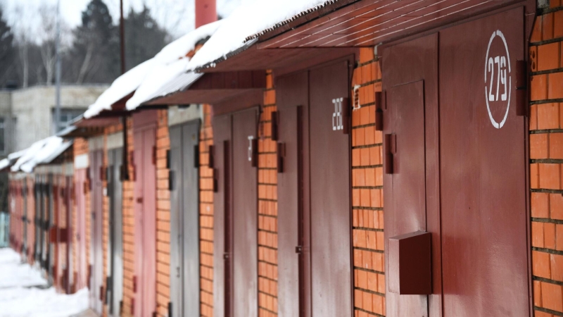 Как оформить участок по дачной амнистии: советы экспертов