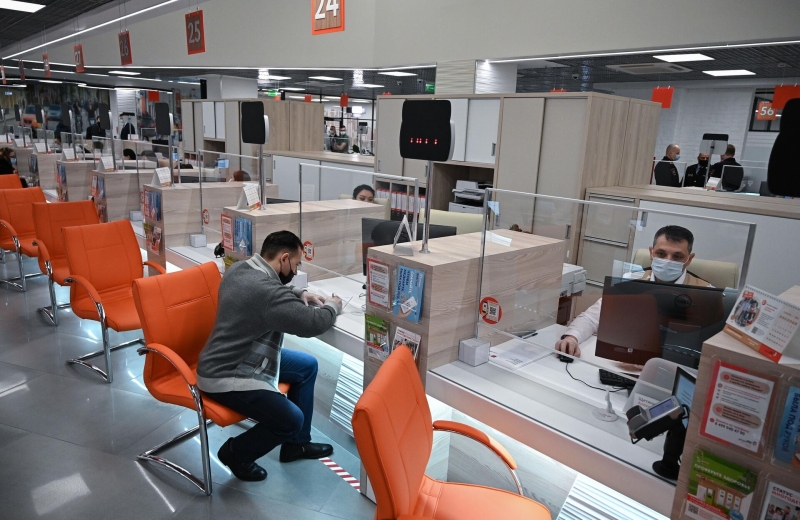 Как оформить участок по дачной амнистии: советы экспертов