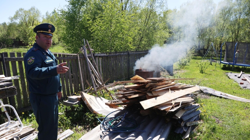 Как оформить участок по дачной амнистии: советы экспертов