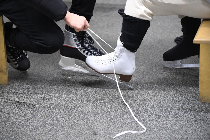 Катки Москвы 2025-2026: топ-10, открытые и закрытые, адреса и цены