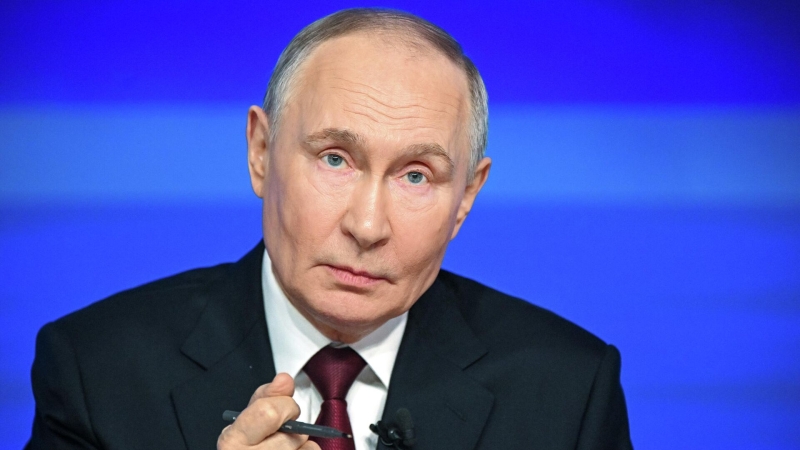 Лидеры стран ЕАЭС констатировали, что союз приносит дивиденды, заявил Путин