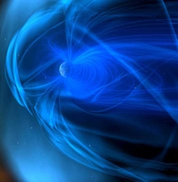 Магнитные бури сегодня: причины, влияние на здоровье и технику