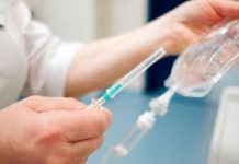 Мария Воронцова: симбиоз креативности и опыта – ключ для развития медицины — Новости на Вести.ru