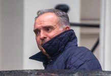 Марк Седвилл: С Калининградом надо поступать, как учил китаец Сунь-цзы