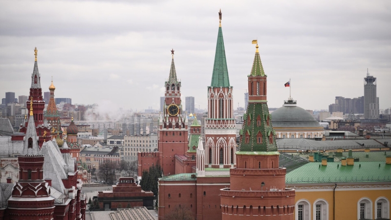 Медведев предложил признавать продвигающих идею деколонизации экстремистами