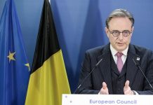 Мерца — в топку! Европа присягнула новому лидеру, на этот раз — достойному