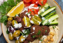 Михаил Мурашко призвал к умеренности за праздничным столом — Новости на Вести.ru