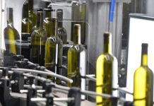 Минздрав поддержал идею писать на бутылках алкоголя число жертв его употребления — Новости на Вести.ru