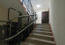 Москвичей предупредили о мошенниках под видом коммунальщиков