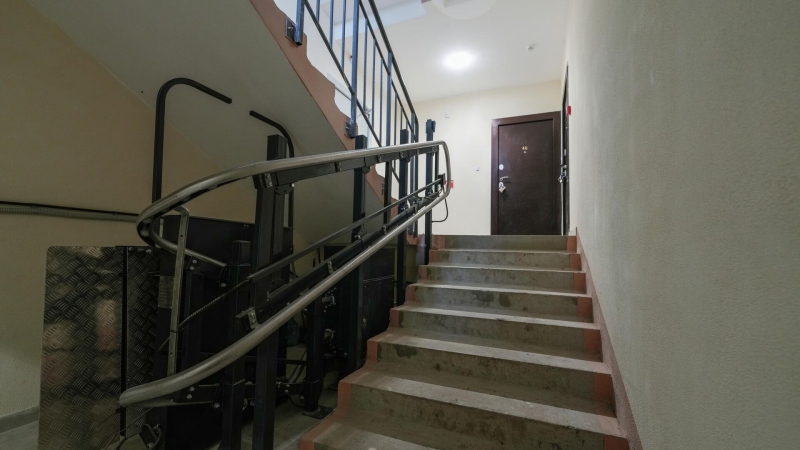 Москвичей предупредили о мошенниках под видом коммунальщиков