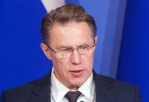 Мурашко: создать универсальную таблетку от старости пока достаточно сложно — Новости на Вести.ru