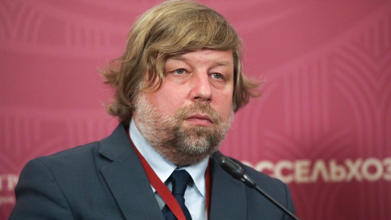 Найденные в Польше обломки принадлежат дрону-приманке, заявило МВД