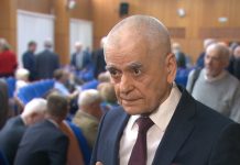 Онищенко: гонконгский грипп опасен для людей с хроническими заболеваниями — Новости на Вести.ru