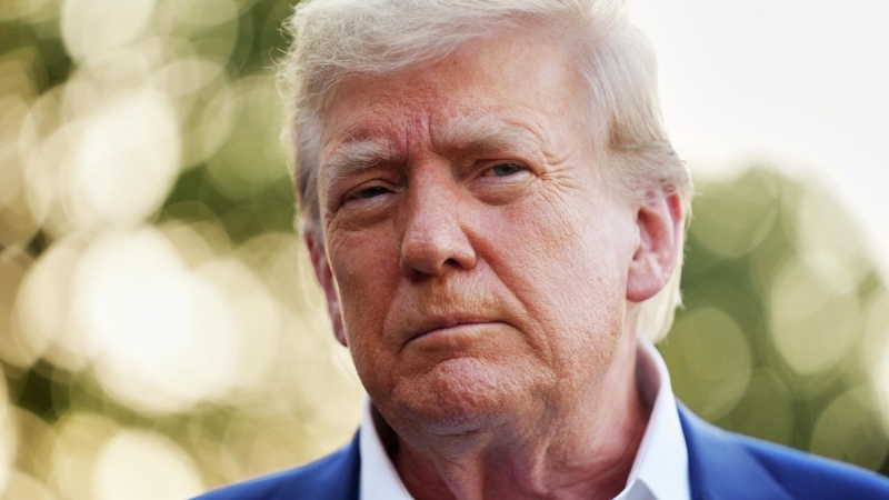 Песков назвал отрадными формулировки в стратегии нацбезопасности США