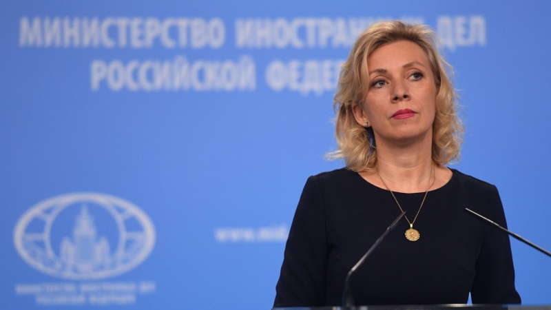 Песков рассказал о реакции Путина на подарок от пекарни "Машенька"