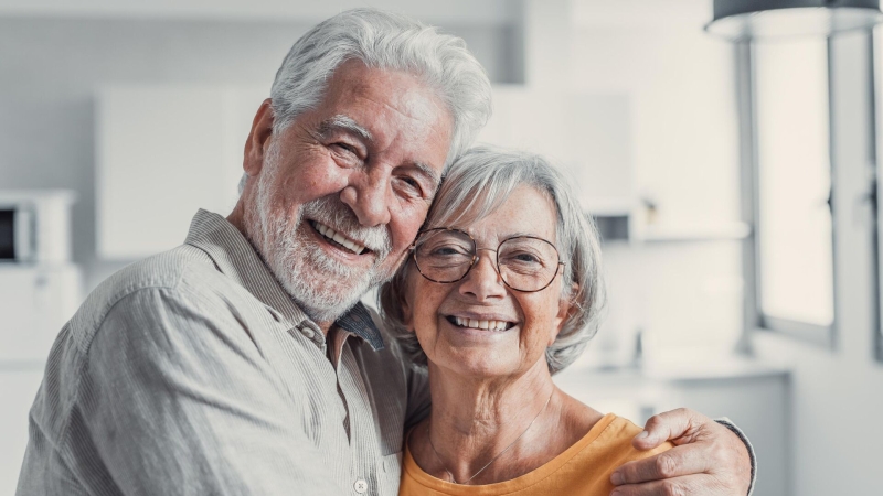 Пособие по беременности и родам в 2025 году: как получить, размер выплат