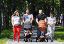 Пособие по беременности и родам в 2025 году: как получить, размер выплат